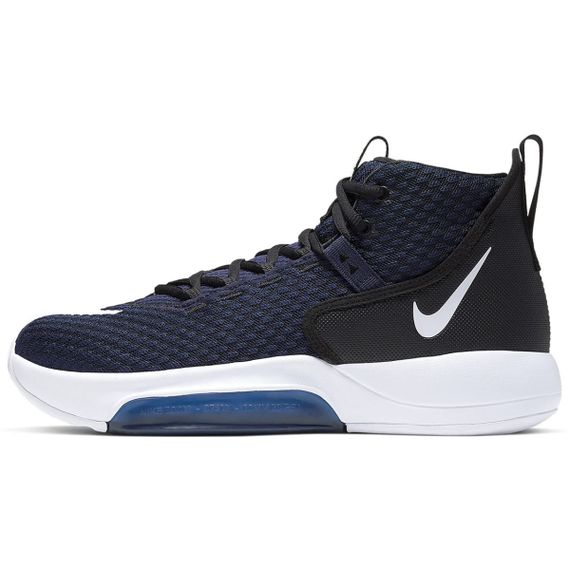 Nike Zoom Rize 1 TB