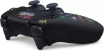 Геймпад Dualsense Lebron James (PS5) Новый