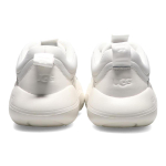 Кроссовки UGG, 1142890-WHT