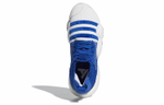 Кроссовки Adidas Trae Young 2.0