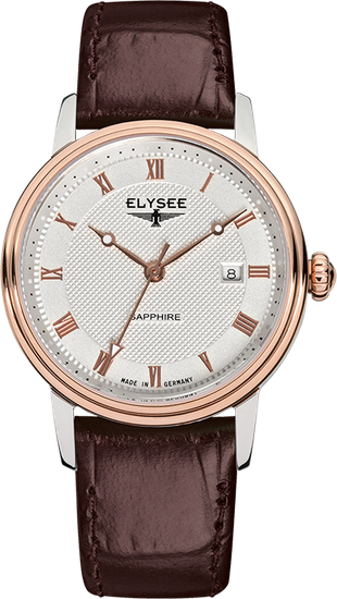 Наручные часы Elysee 77009L