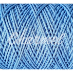 ПЭШ 1,5 мм Небесный