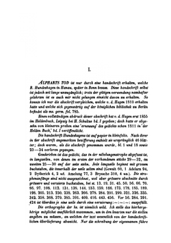 Deutsches heldenbuch. Zweiter Teil | Ernst Martin