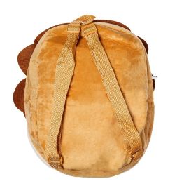 LJ-78/ 5 Рюкзак «Львенок Рык» LOVELY JOY