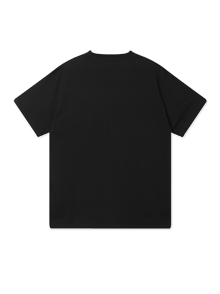 Мужская Футболка Rose