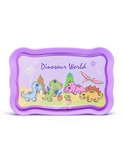 Игровой Набор посуды (H551)