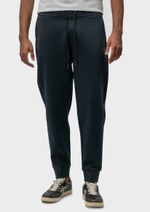 Брюки спортивные BOSS C-Locsin 01