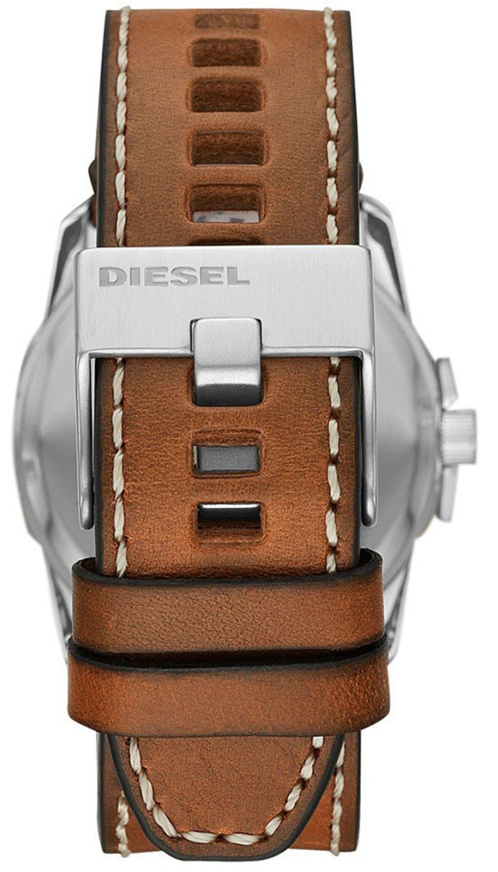 Наручные часы Diesel DZ1925