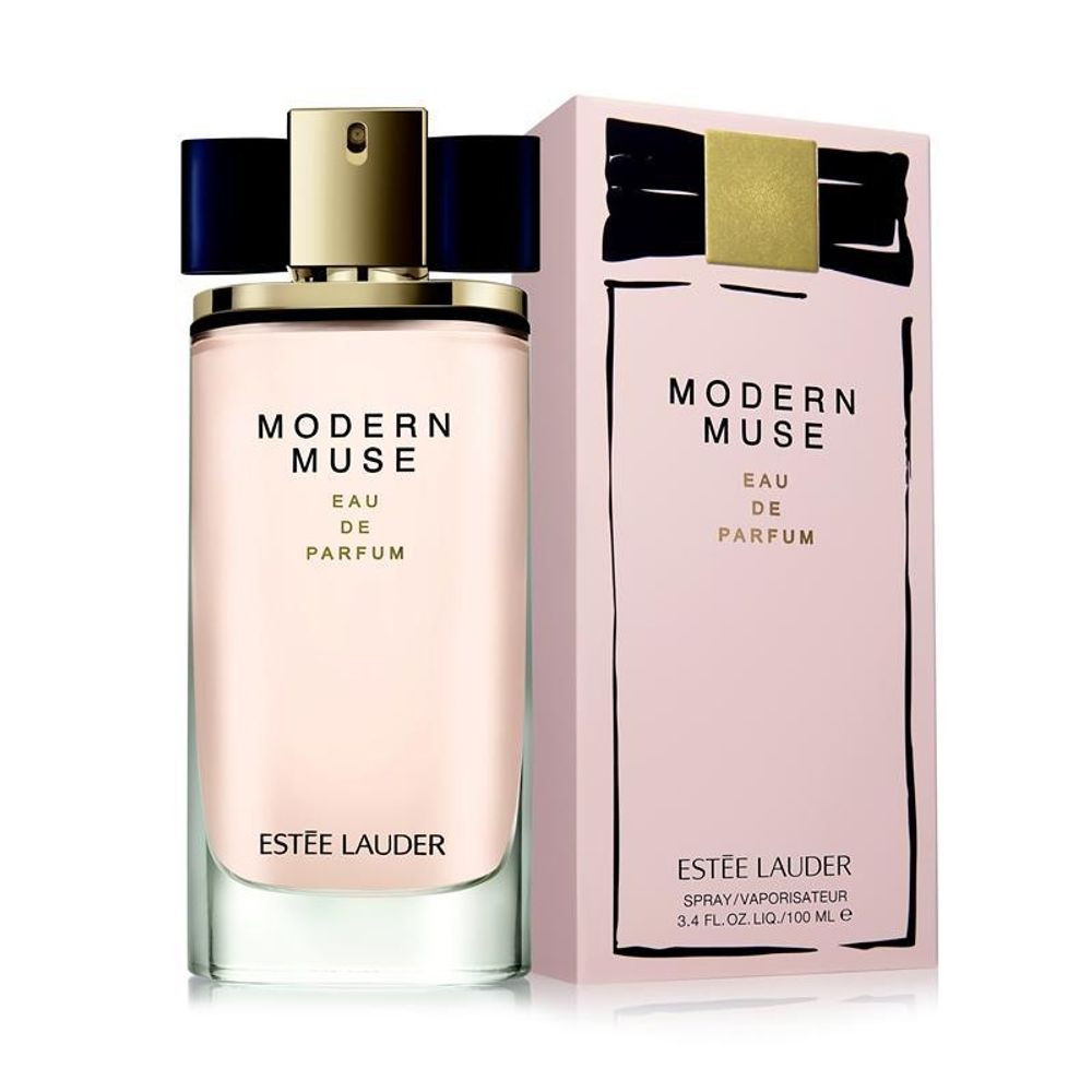 Estee Lauder Modern Muse Eau De Parfum