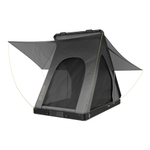 Автомобильная палатка ARTELV ROOF TENT P