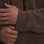 Баскетбольная мужская толстовка Anta KAI Hela