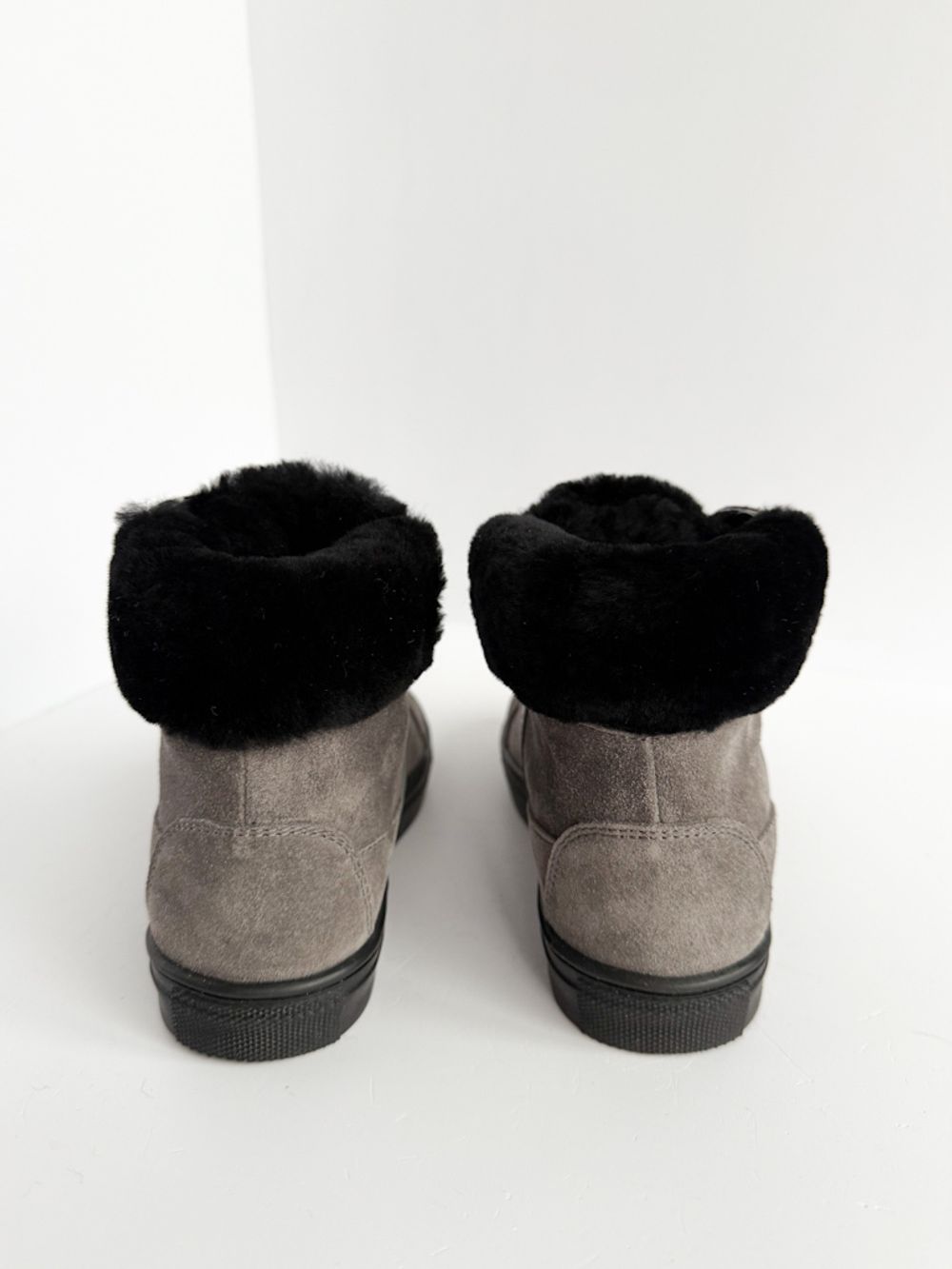 Новые ботинки Dior, 27