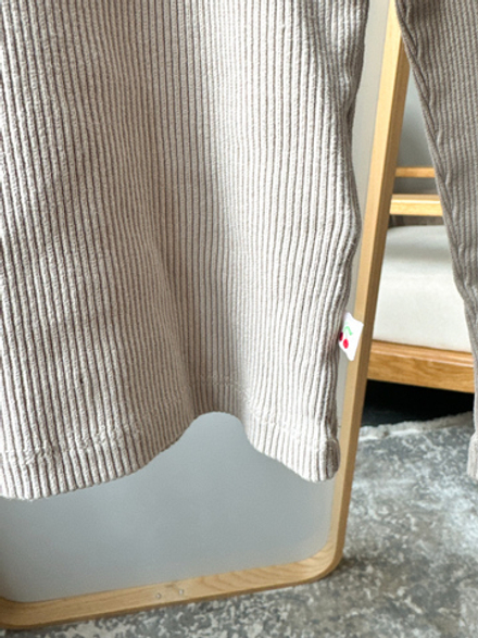 Хлопковая водолазка Bonpoint, 128