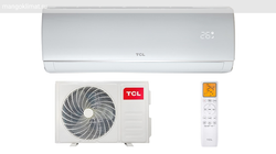 Сплит-система TCL ELITE TAC-EL09ONF/R/TAC-EL09ONF/R