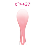 Ложки в наборе, терм., от 4 мес, 1,5 мл, PP арт.7318