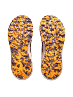 ASICS Трейловые кроссовки Trabuco Terra 2