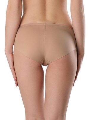 Трусы Suprema RP3069 Conte Lingerie