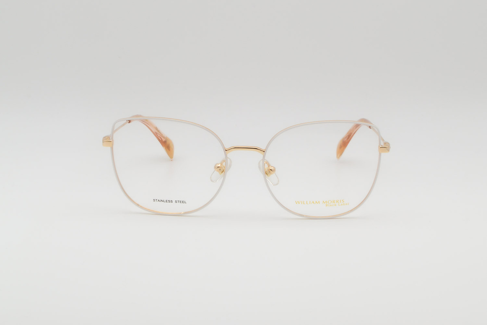 Изг. оправы William Morris Bridget C2
