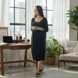 Платье размер 42 и 44