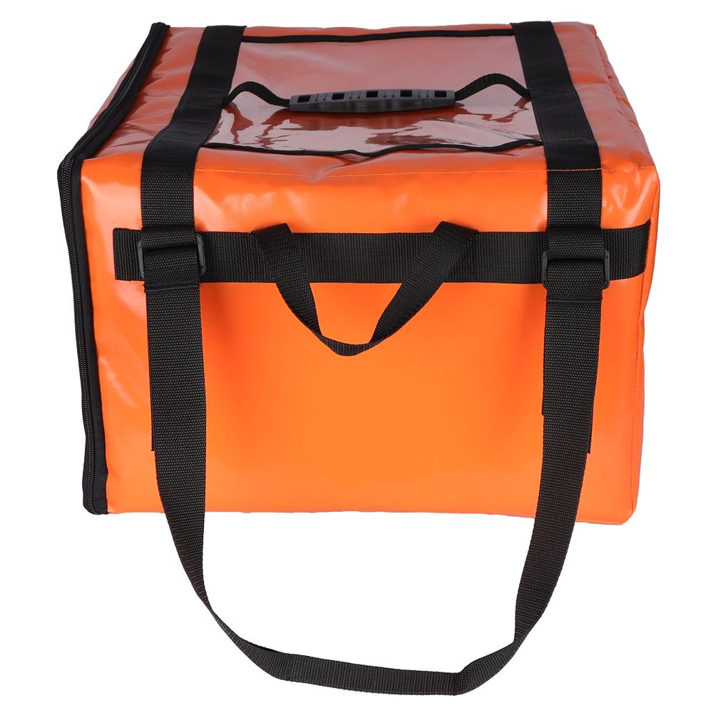 Термосумка / Для доставки пиццы