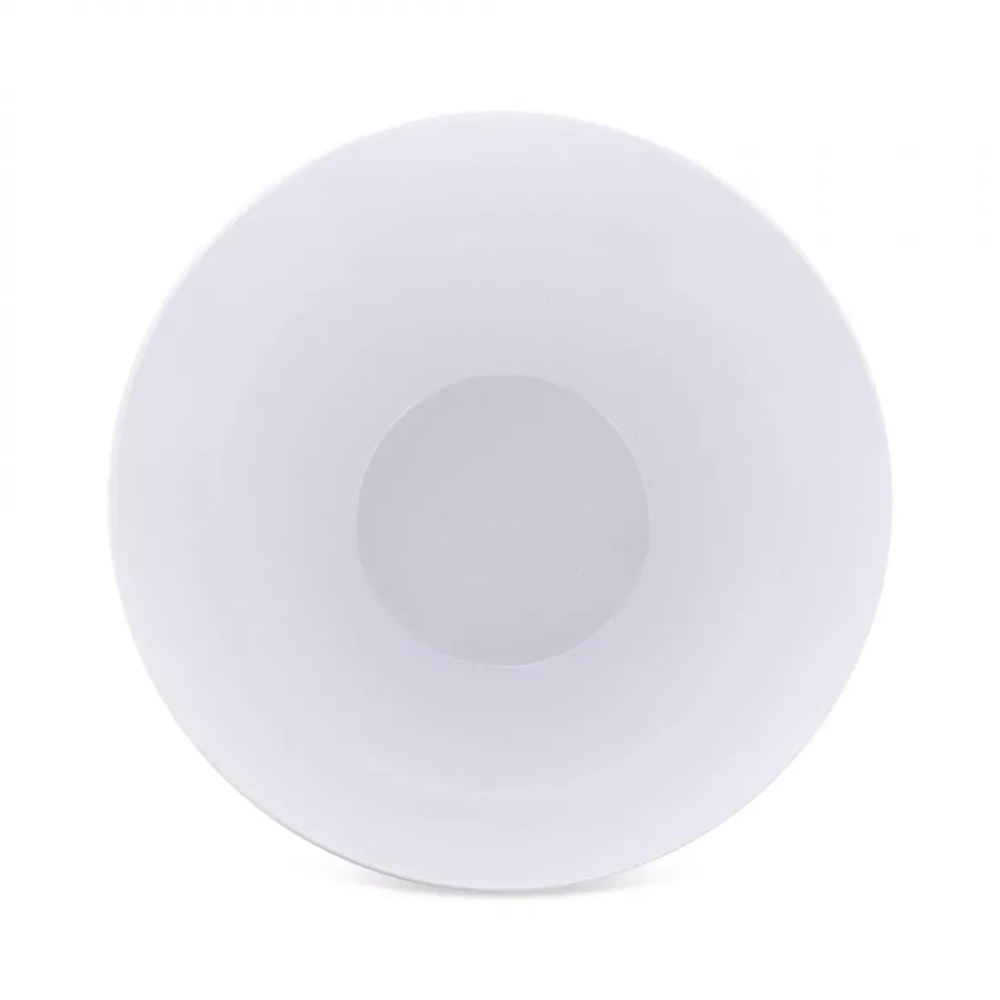 Миска 5л Trebonn Bowls&Colanders черная