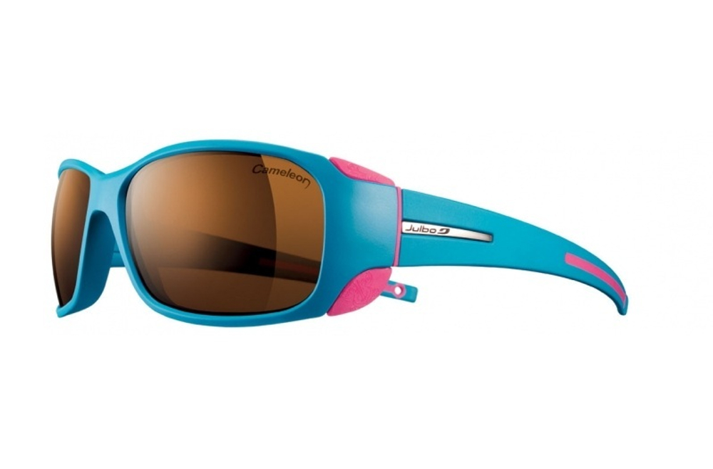 ОЧКИ JULBO MONTEROSA 401