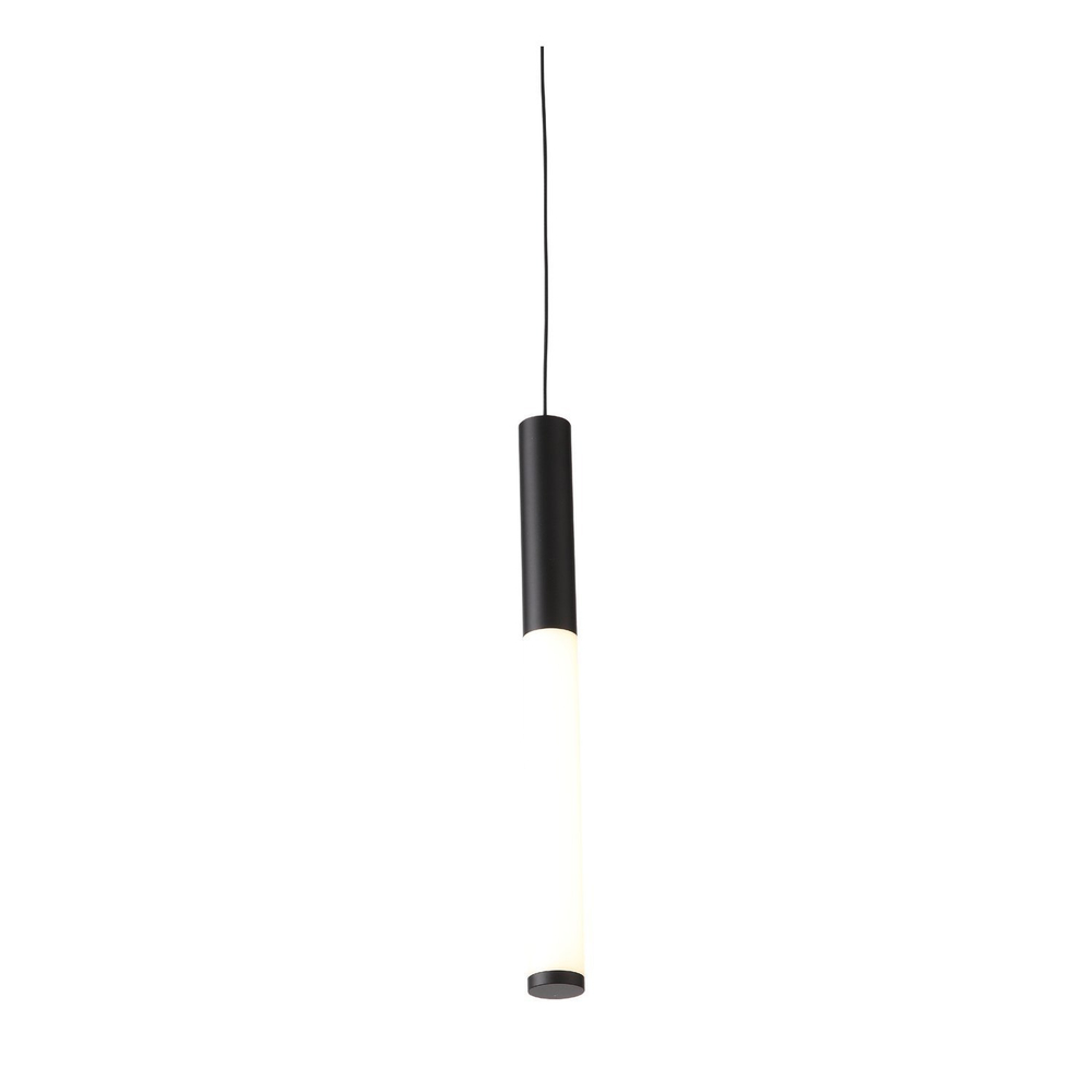 Светильник подвесной GULARRI LED 8W 3000K