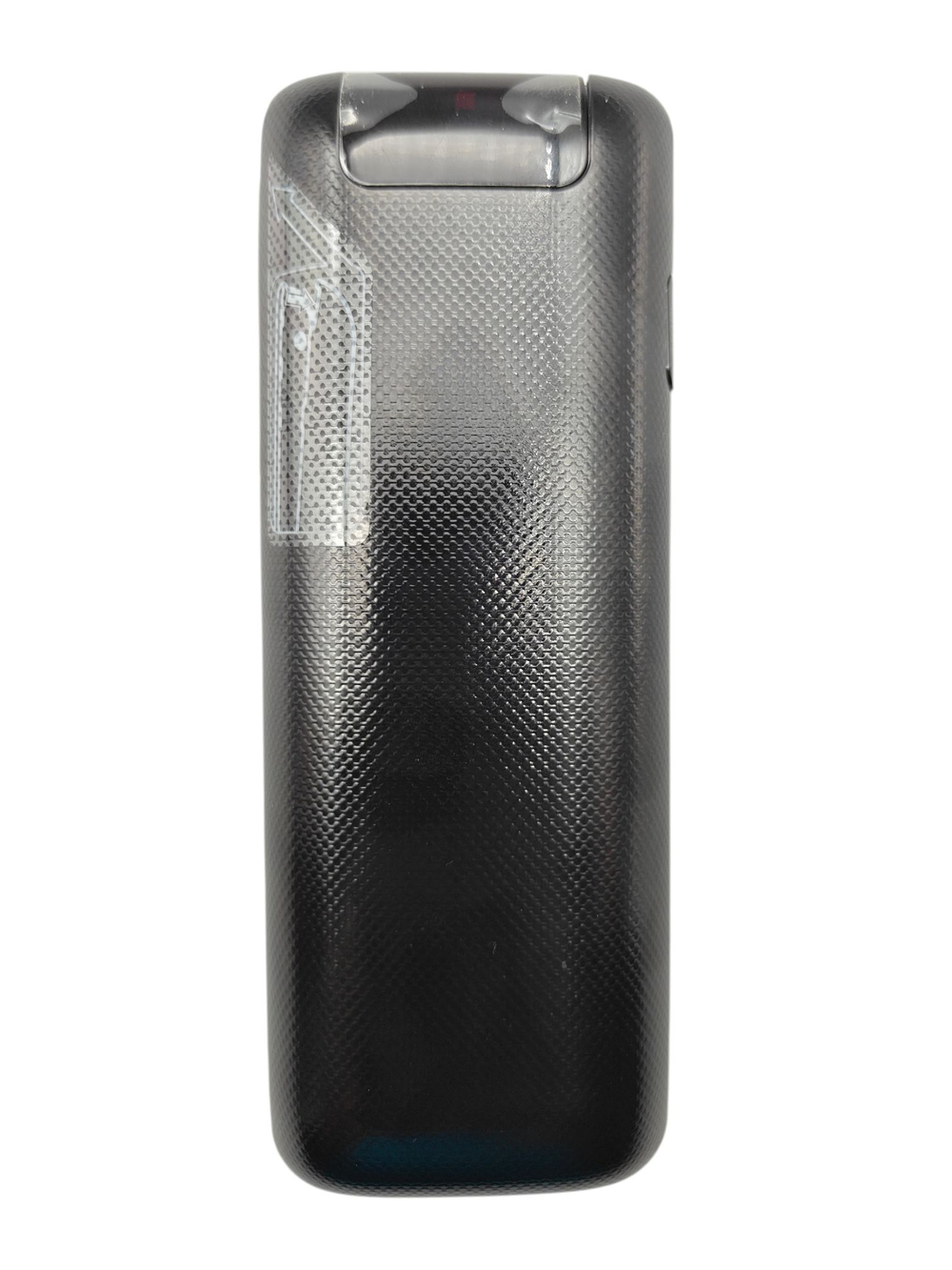Пульт Samsung AA59-00780A