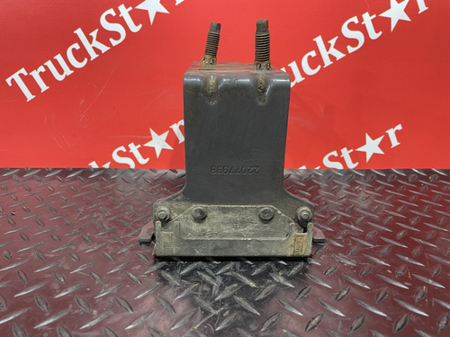 Кронштейн модулятора EBS