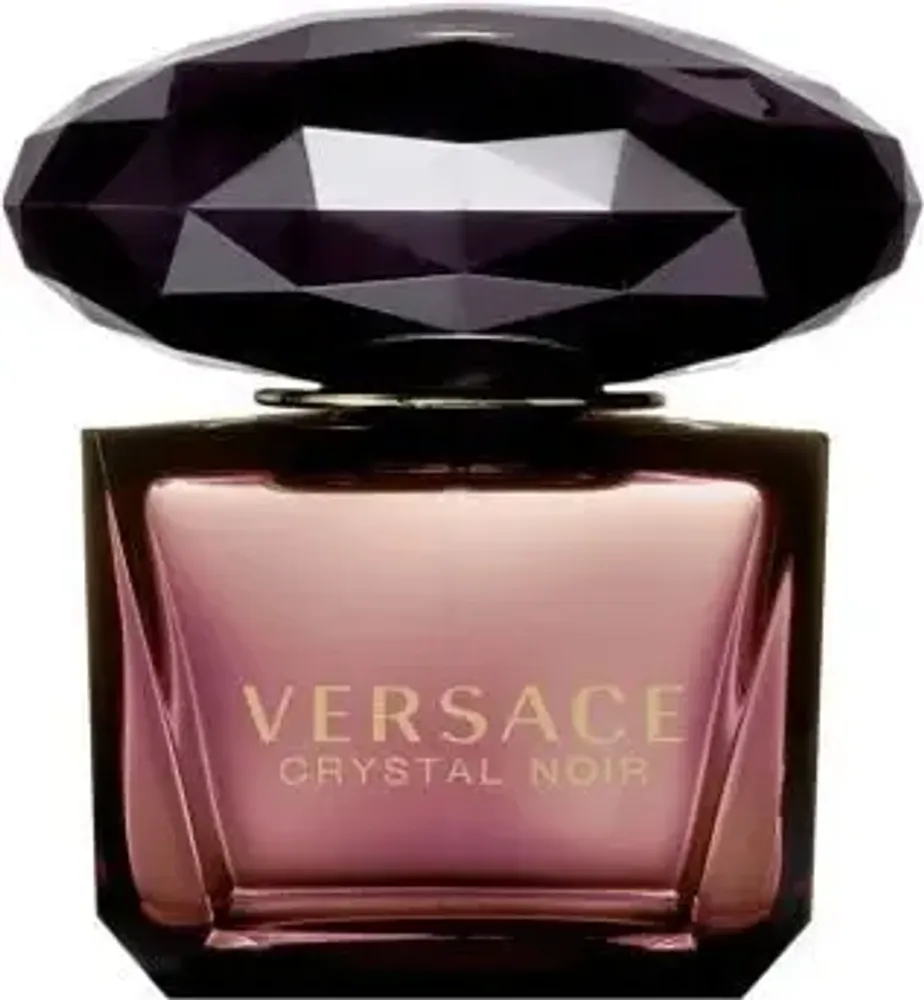 Парфюмерия Versace Crystal Noir 50 мл