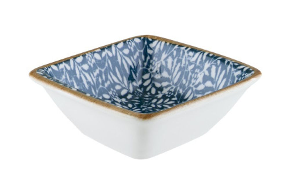 6oyup6kjjys9251309be4ir54utqol2x