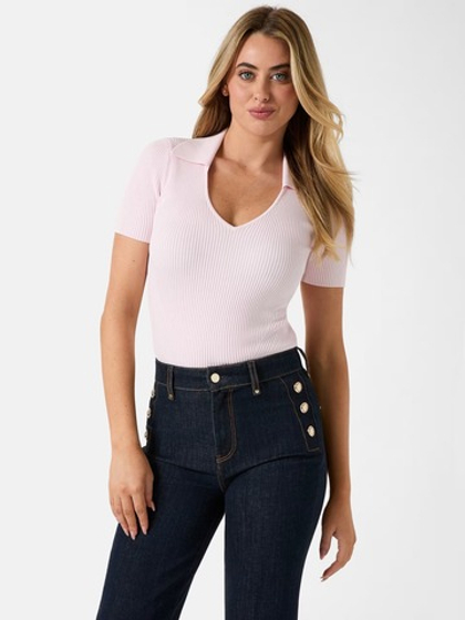 Джемпер женский GUESS