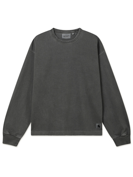 Женский Лонгслив Torion