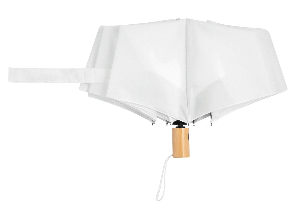 Vollautomatischer Windproof-Taschenschirm CALYPSO