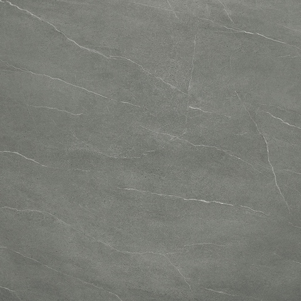 Мрамор бетон серый