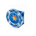 Редуктор NMRW050- 25/80B5