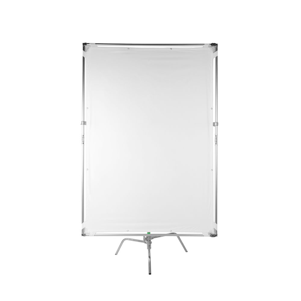 Отражатель на раме GreenBean ReflectPanel 5 RP1420 складной