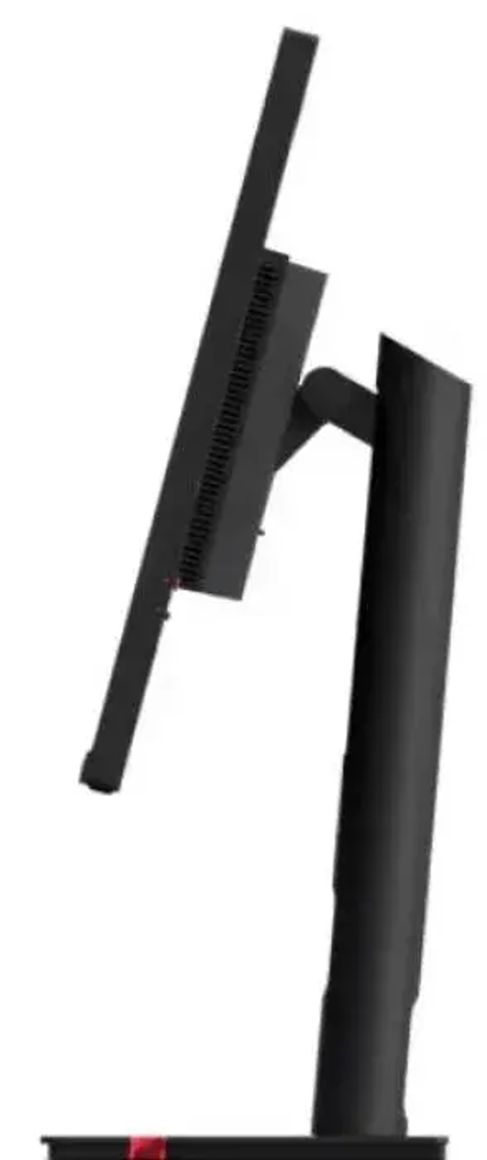 Монитор  Lenovo ThinkVision T32P-30