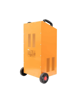 Пуско-зарядное устройство Gigant GSC-630