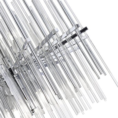 Люстра подвесная ST Luce Teramo SL1628.103.12