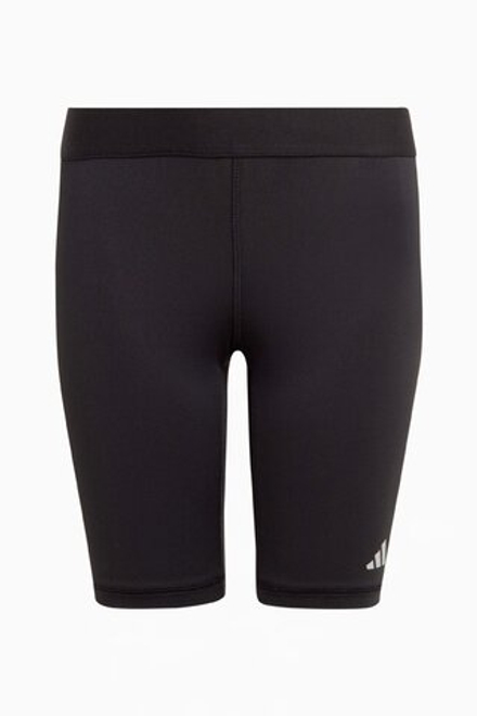 Термошорты adidas Techfit Aeroready Short Tight Junior