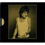 The Rolling Stones / Live At The Wiltern (2CD+Blu-Ray)