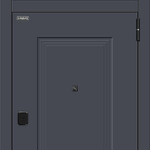 BRAVO Айкон/SBlack