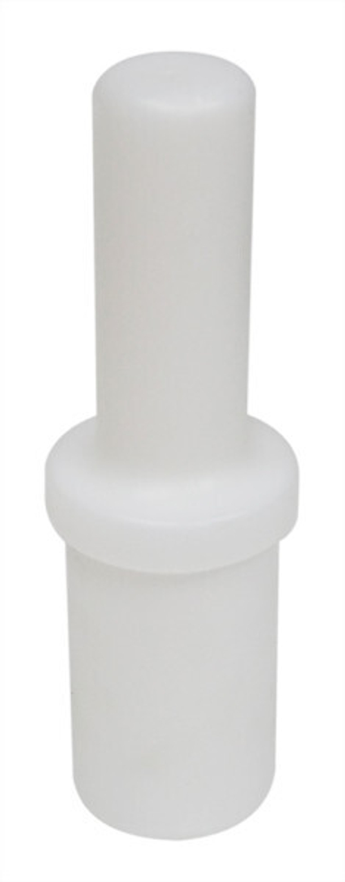 Мясорубка Hurakan HKN-12N