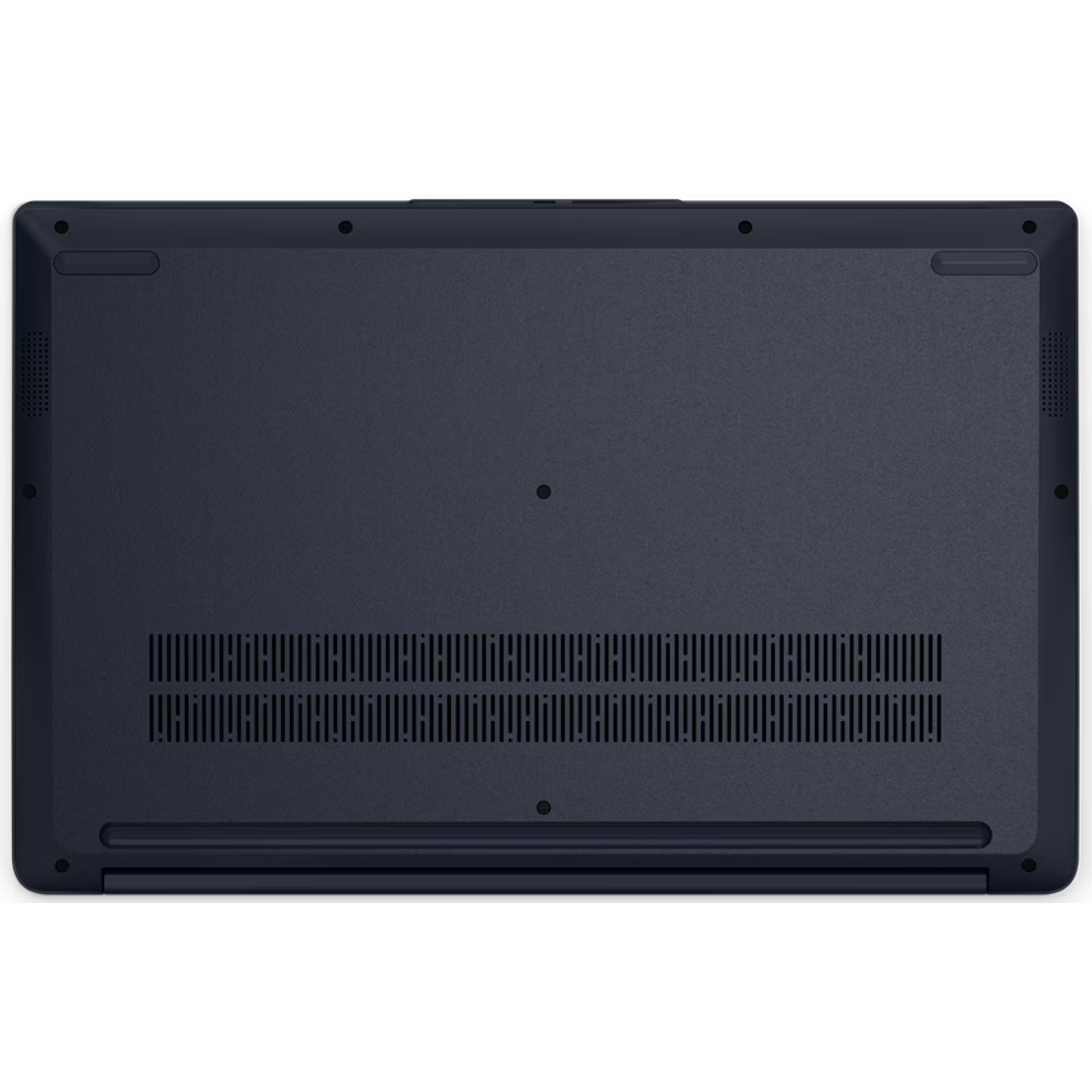 82V700DMPS_0325510035919