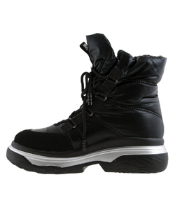 Женские Дутики PM shoes 29-076791-117