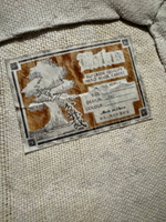 Ковер китайский винтажный