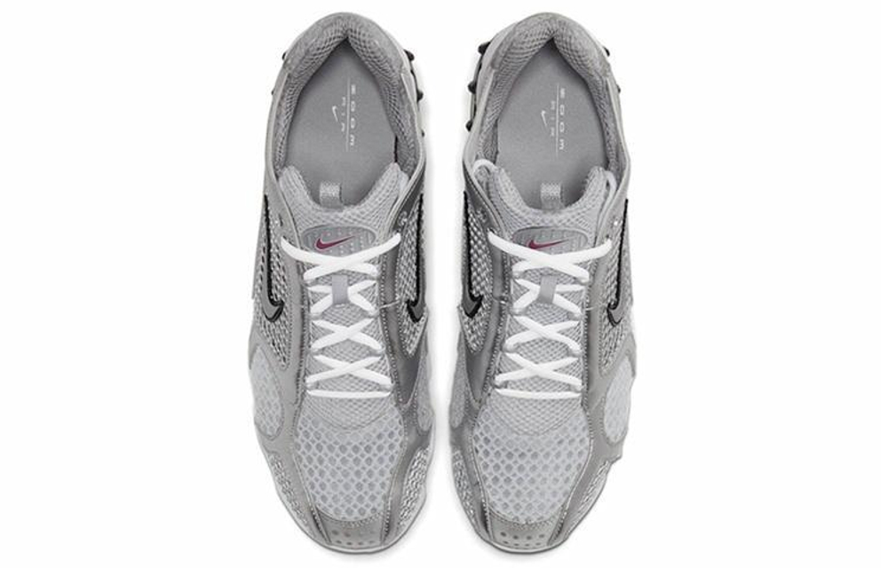 Кроссовки Nike Air Zoom Spiridon Cage 2