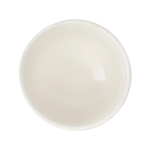 Набор пиал birds of paradise, 190 мл, красные, 2 шт.