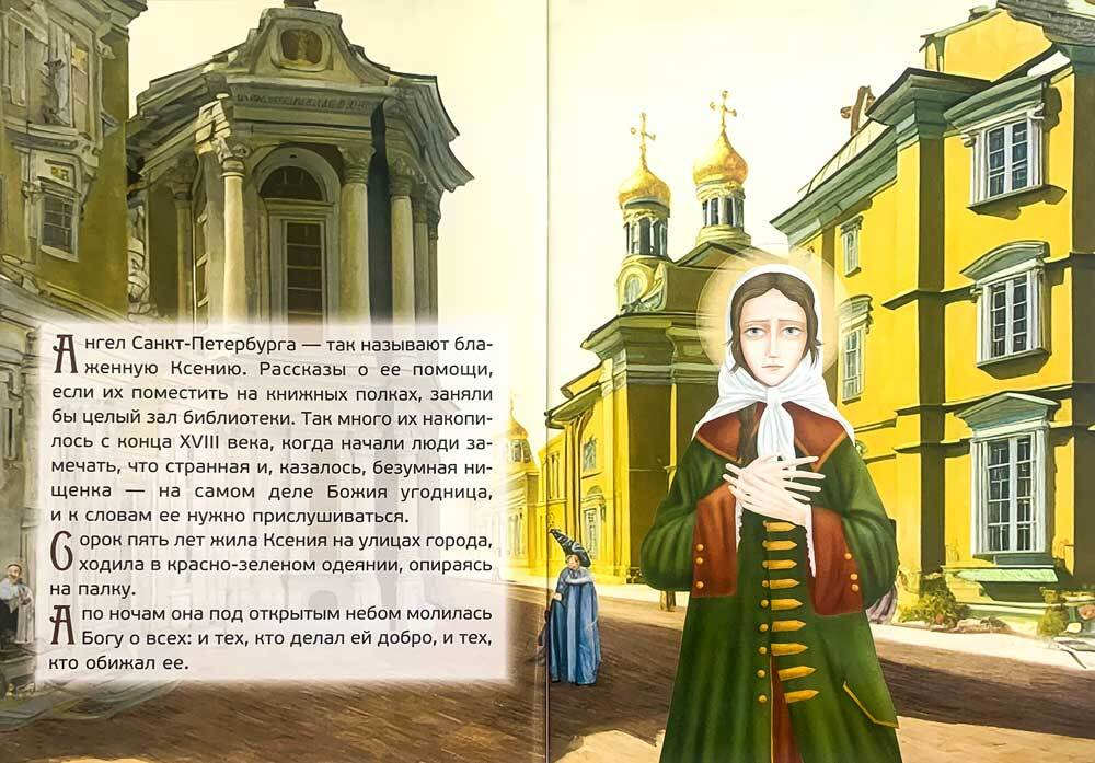 8iiielxn52ny4af894kbd84a55491cla